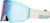 oat/perceive variable blue (E1R)
