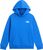 active blue (NLQ)