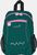 emeraldgreen (33)