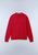 haute red r1f (R1F)