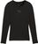 puma black (03)
