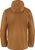 chestnut (230)