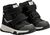 black (1191)