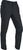 black (01)