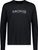 black (1)