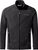 black (010)