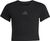 black-black (095A)