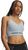 blue - downpour gray (034)