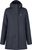 graphite blue (890)