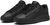 puma black-cool dark gray (11)