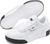 puma white-puma black (04)
