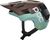 bronzite brown matt/lazurite blue matt (8882)