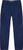 navy blue (68)