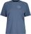 dusty blue (1225)