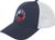 navy (598)
