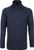 navy blazer (2048)