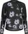 deep black shadow (1253)