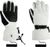 white (WHT)