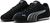 puma black-puma white (01)