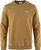 buckwheat brown (232)