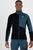 black/midnight (401N)