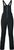 black (08)