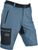 light blue/black (7901)