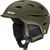 matte forest 2425 (2P3)