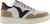 beige (80)