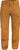 pecan brown (250)