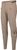 toast beige (7989)