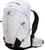 arctic white (23047)
