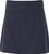 navy blazer (2048)