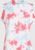 pink ice cube tie dye (34019)