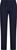 black blue (N950)