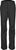 black (060)