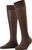 dark brown (5233)