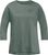 hedge green (4311)