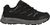 black (1001A)