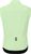 vapour green (8402)