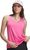 pink - prime pink (637)