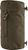 dark olive (633)