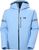 bright blue (627)