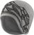 granite (N2987)