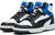 puma black-puma white-puma team royal (20)