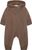 chocolate chip (2502)