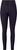 midnight-navy (MNY)