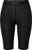 jet black (872)