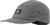 anvil grey (Me-01560)