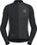black (0001)